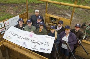 _june 10 national ladies shooting day group 4.jpg